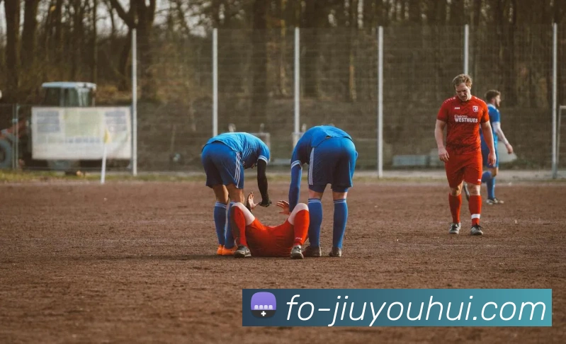 九游会官网服务体系