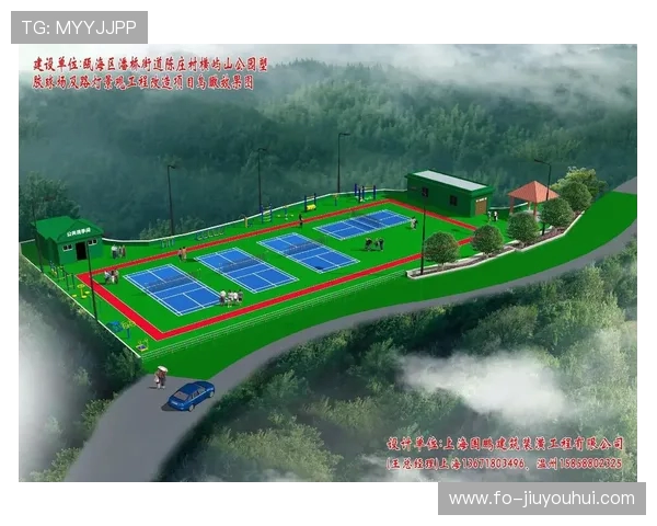 体育馆是否包含足球场设计和建设标准的详细解析